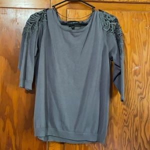 14/16 Lane Bryant sweater